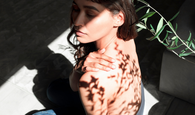 Our Best Fall Skincare Tips for a Glowing Autumn Complexion