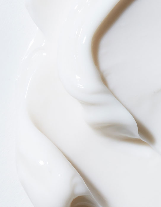 Glycolic Acid 101