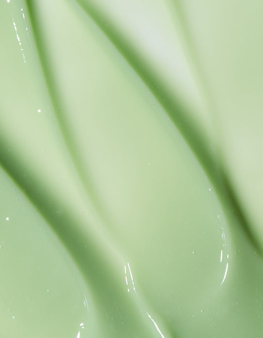 Avoiding Synthetic Fragrances In Your Cosmetics
