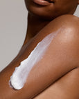 LATHER Welcome Kit