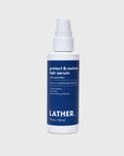 Protect & Restore Hair Serum