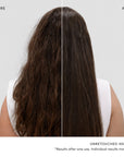 Protect & Restore Hair Serum