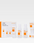 About Face Combination Skin Kit
