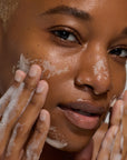 About Face Combination Skin Kit