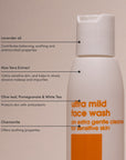 About Face Combination Skin Kit