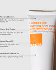 About Face Combination Skin Kit