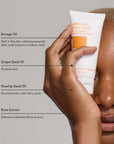 About Face Combination Skin Kit