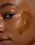 About Face Combination Skin Kit