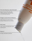 About Face Combination Skin Kit