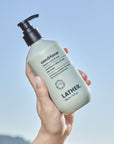 Forest Cedar & Acai Conditioner