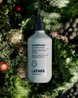 Forest Cedar & Acai Conditioner