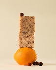 Cranberry Orange Soap
