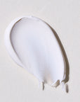 Daily Defense Mineral SPF 50 Body Sunscreen