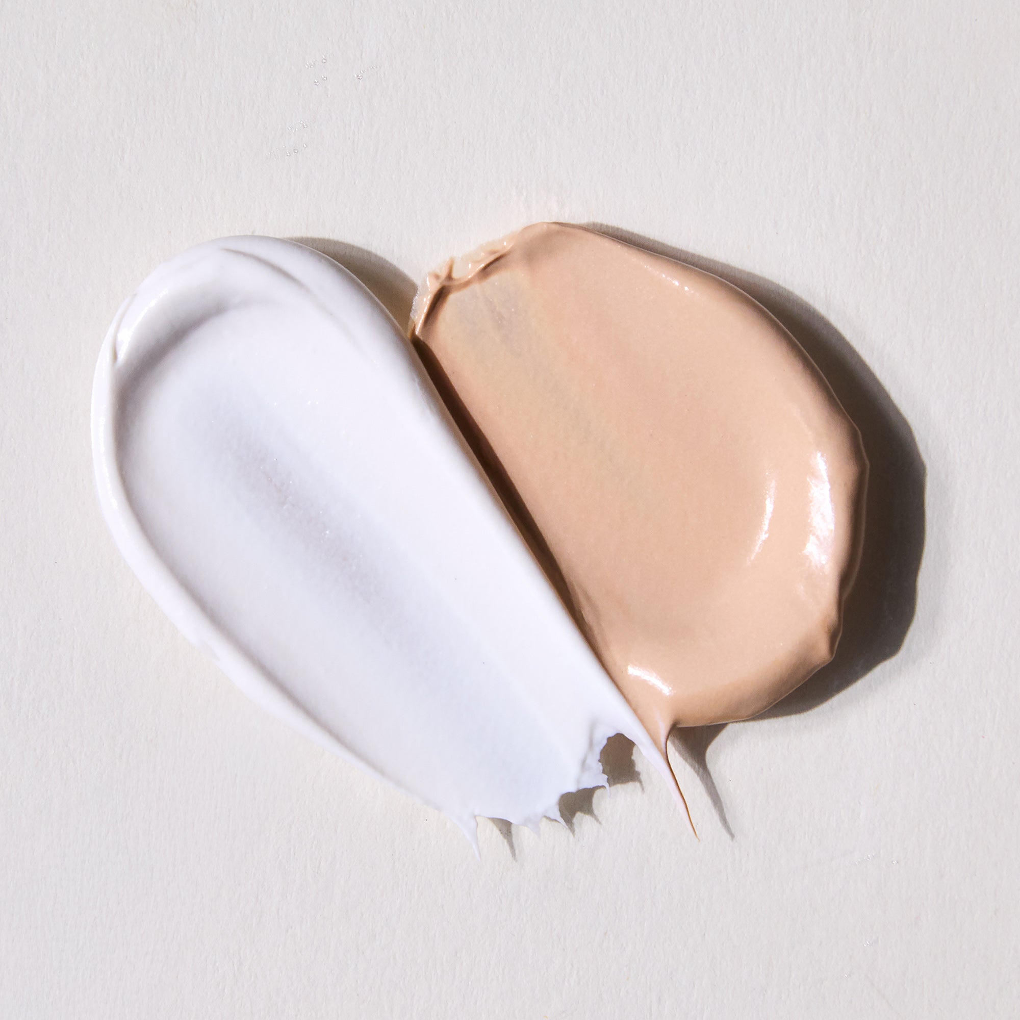 Fully Covered Sunscreen Duo | Mineral SPF for Face + Body
