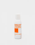 Blemish Control Cleansing Gel 2oz