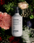 Coastal Coconut & Sea Moss Body Moisturizer
