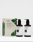 Pear & Lavender Hand Care Duo