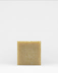 Eucalyptus Clay Soap