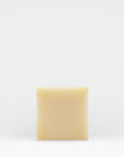 Hinoki Cypress & Fir Soap