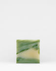 Lavender Lime Soap