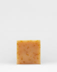 Rose Tangerine Lavender Soap
