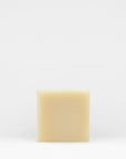 Rosemary Peppermint Soap
