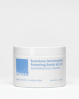 Bamboo Lemongrass 3-Step Set