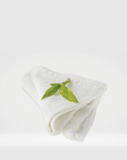 bamboo washcloth
