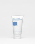 Tube of Hand Therapy