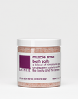 Muscle Ease Bath Salts