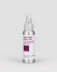 Quiet Night Pillow Mist