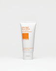 Ultra Light Face Lotion