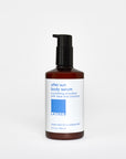 After Sun Body Serum