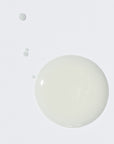 After Sun Body Serum