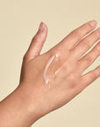 After Sun Body Serum