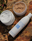 Coconut Body Products