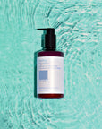Cooling Leg Lotion