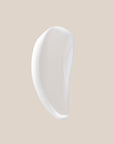 close up of mega moisture magnet product swatch.
