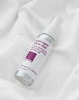 Quiet Night Pillow Mist - Synthetic Fragrance Free