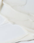 Zoomed in image of Ultra Light Face Lotion to emphasize texture