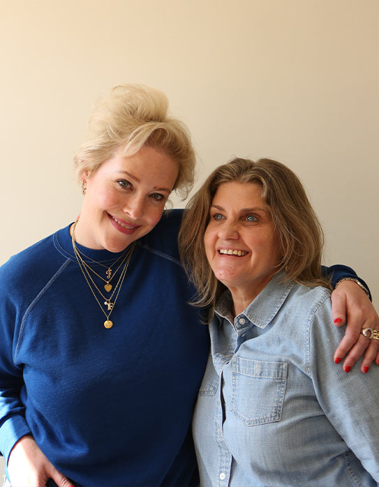 Leadership Lessons from LATHER's CEO & COO: Q&A