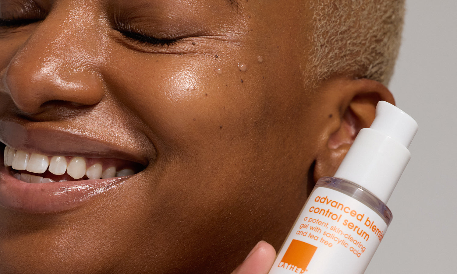 How to Care for Oily or Acne-Prone Skin
