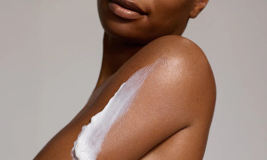 How to Transition Your Moisturizer for Fall