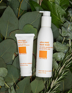 Best Skincare Routine For Your 40s