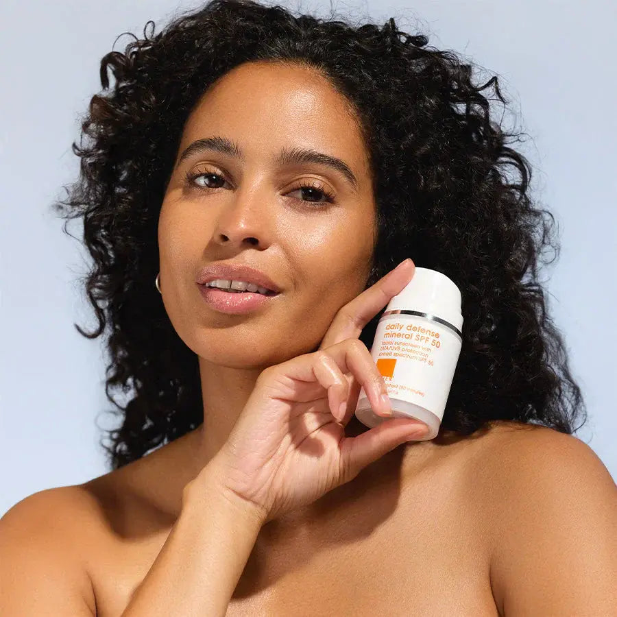 LATHER + RUKSTR: Smart Upgrades for Everyday Wellness