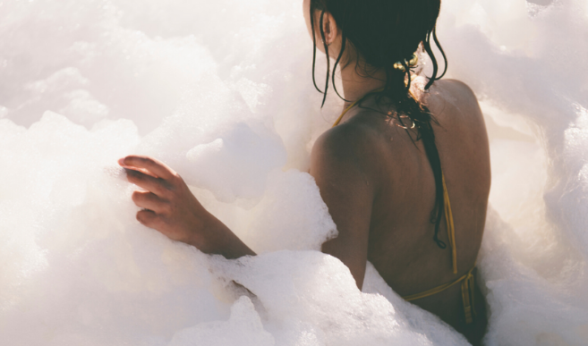 Living A Life Of Radiance: Illuminating Your Path To Fulfillment