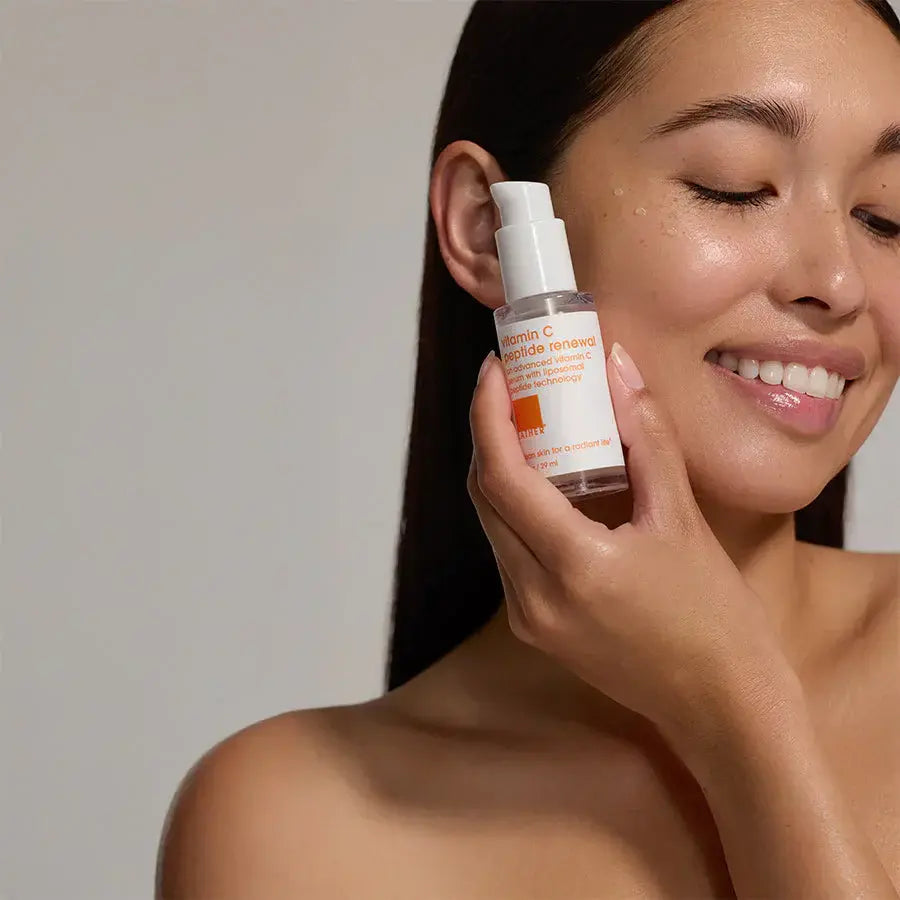 Blue Light Skin Care: Your Digital Defense Guide