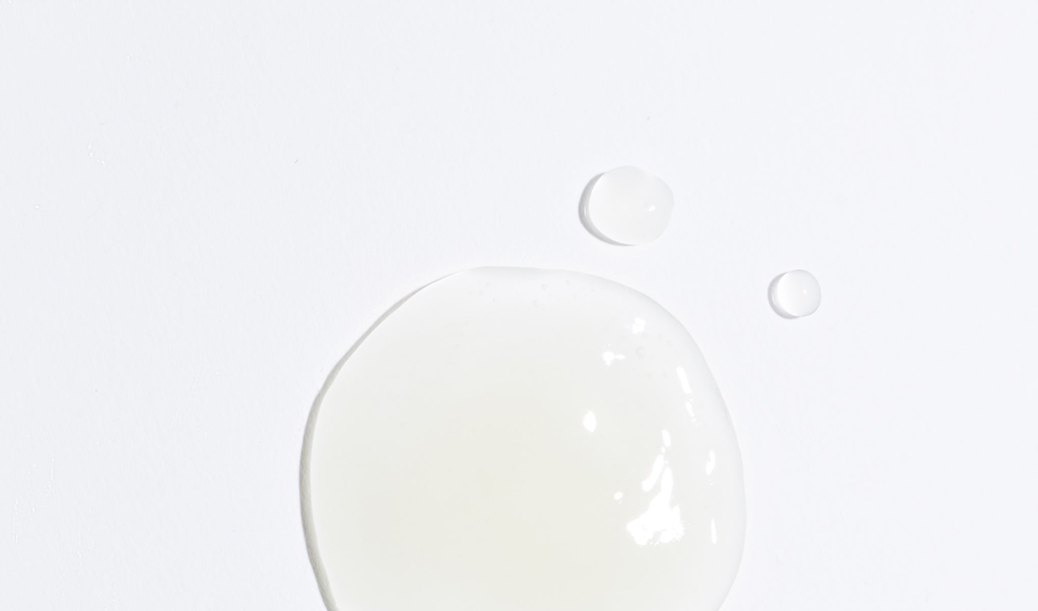Fridge-Ready Skincare Image