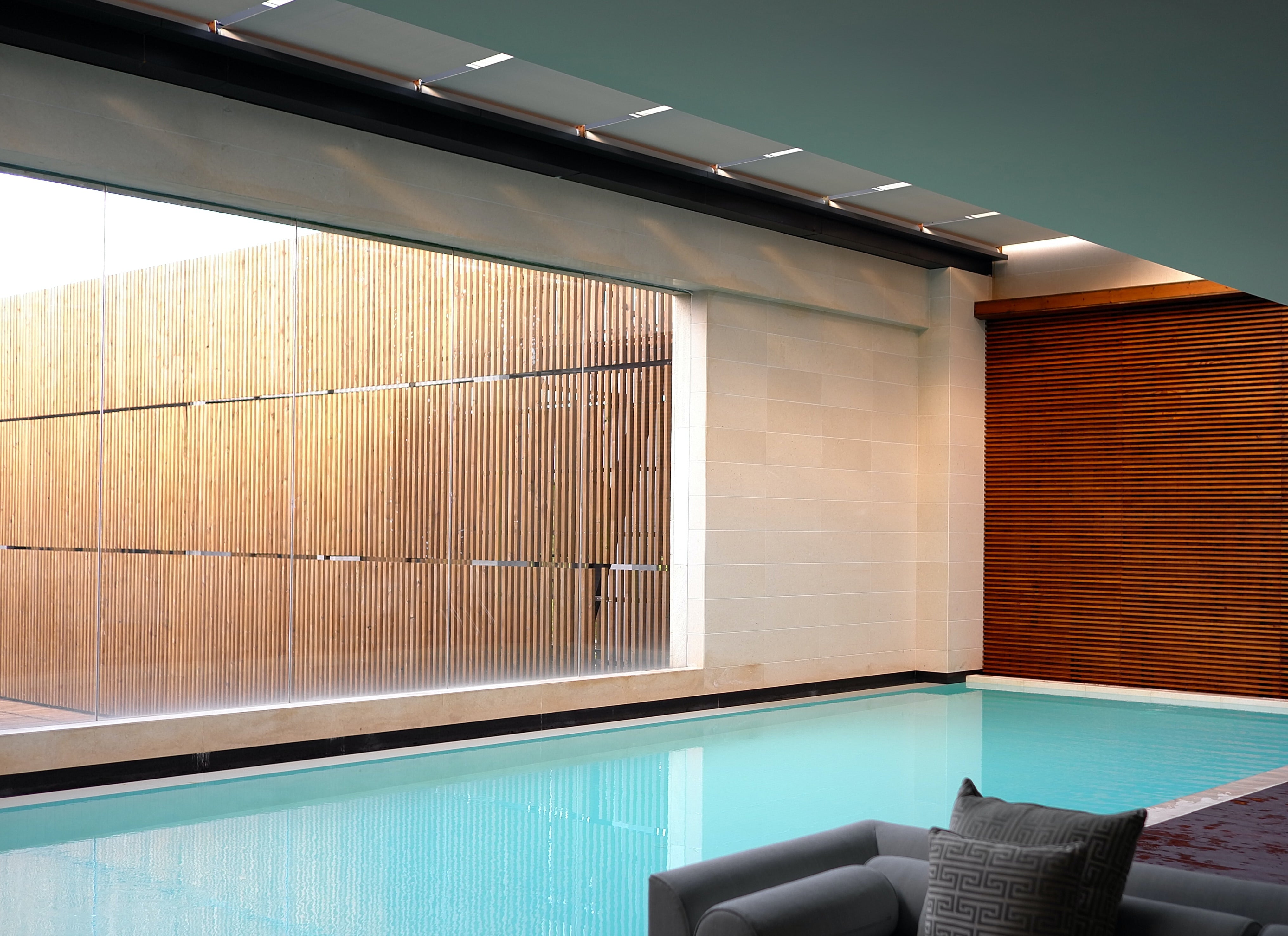 Hotel Example Collection Image