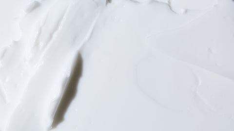 Natural Body Moisturizers